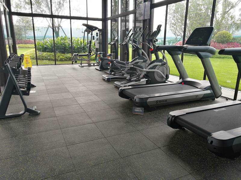 房地产健身房器材,企事业单位健身器材-广西南宫NG28体育健身器材有限公司