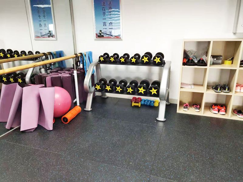 企事业单位健身房器材,单位职工健身房器材-广西南宫NG28体育健身器材有限公司