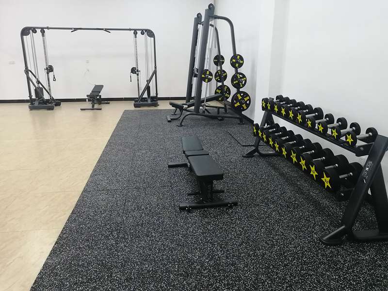 企事业单位健身房器材,单位职工健身房器材-广西南宫NG28体育健身器材有限公司