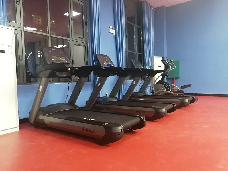 企事业单位健身房器材,单位职工健身房器材-广西南宫NG28体育健身器材有限公司