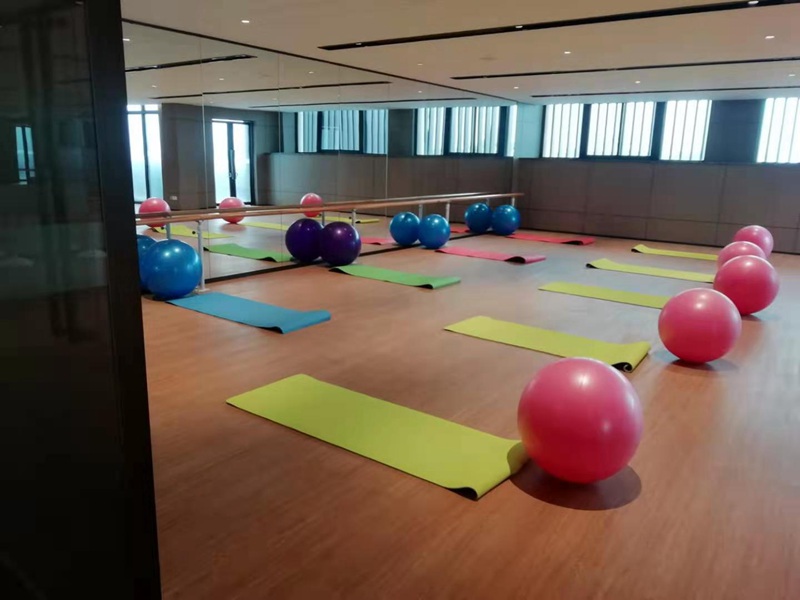 房地产健身房器材,企事业单位健身器材-广西南宫NG28体育健身器材有限公司