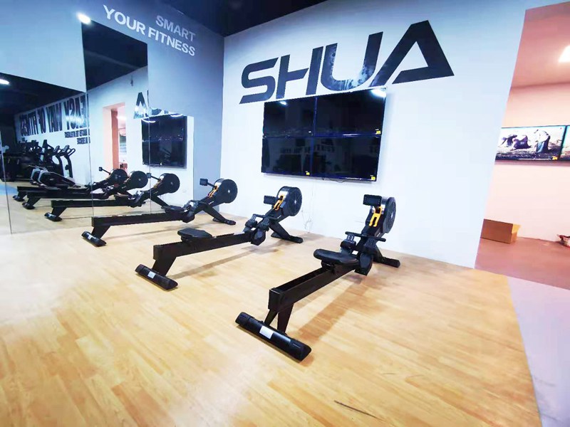 企事业单位健身房器材,单位职工健身房器材-广西南宫NG28体育健身器材有限公司