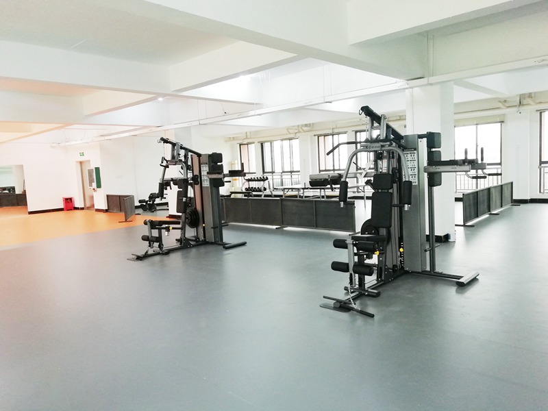 企事业单位健身房器材,单位职工健身房器材-广西南宫NG28体育健身器材有限公司