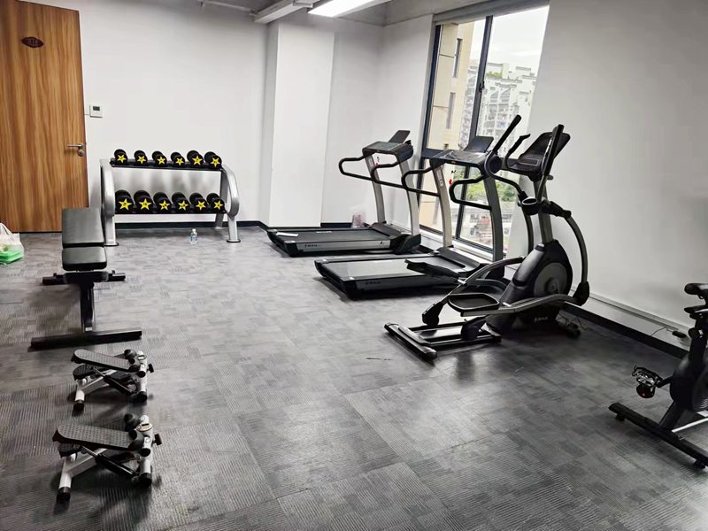 企事业单位健身房器材-广西南宫NG28体育健身器材有限公司