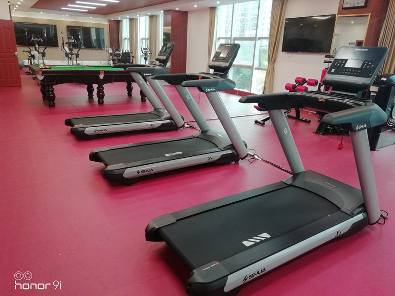 部队健身房器材-广西南宫NG28体育健身器材有限公司