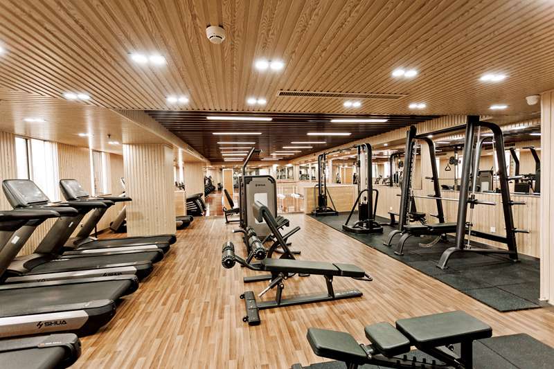 南宫NG28体能训练器材-广西南宫NG28体育健身器材有限公司