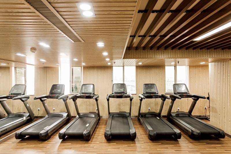 南宫NG28体能训练器材-广西南宫NG28体育健身器材有限公司