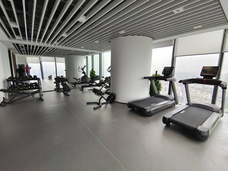 企事业单位健身房器材,单位职工健身房器材,室内健身房器材,广西南宫NG28体育健身器材有限公司