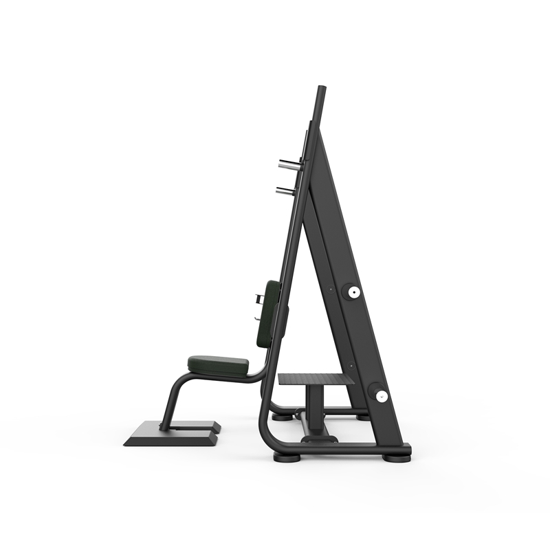 SH-G6889 推肩练习椅